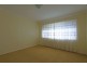 30 Wyreema Avenue, Goonellabah NSW 2480