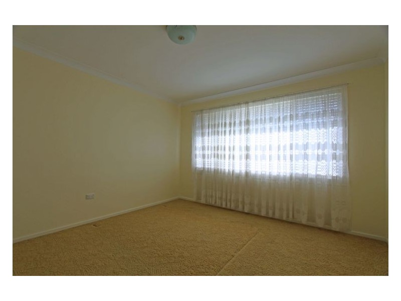 30 Wyreema Avenue, Goonellabah NSW 2480