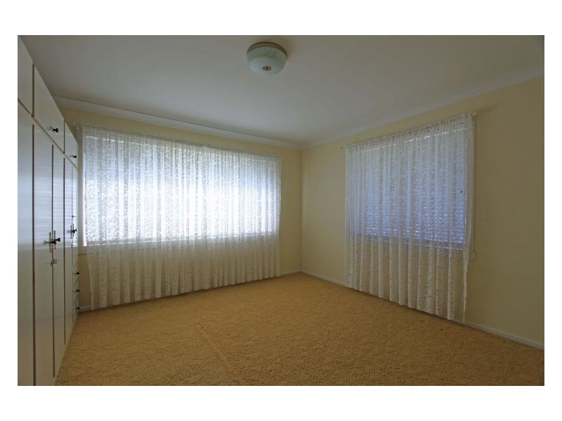30 Wyreema Avenue, Goonellabah NSW 2480