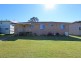 30 Wyreema Avenue, Goonellabah NSW 2480