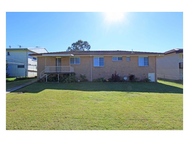 30 Wyreema Avenue, Goonellabah NSW 2480