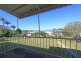 30 Wyreema Avenue, Goonellabah NSW 2480