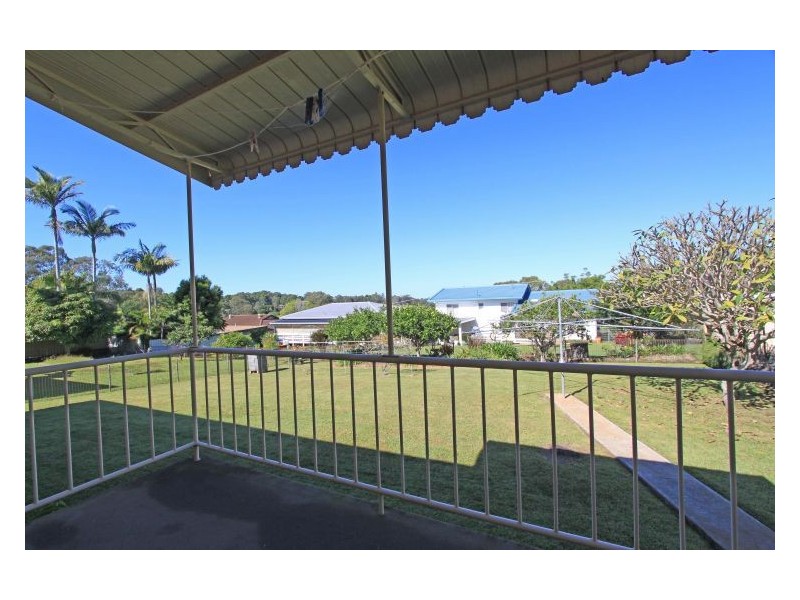 30 Wyreema Avenue, Goonellabah NSW 2480