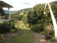 295 Gungas Road, Nimbin NSW 2480