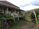 295 Gungas Road, Nimbin NSW 2480