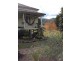 295 Gungas Road, Nimbin NSW 2480