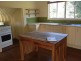 295 Gungas Road, Nimbin NSW 2480