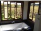 295 Gungas Road, Nimbin NSW 2480