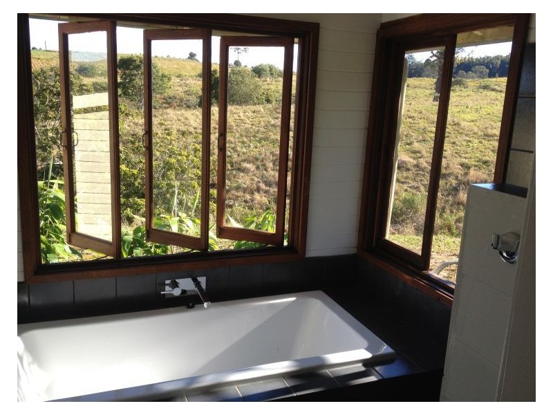 295 Gungas Road, Nimbin NSW 2480