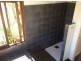 295 Gungas Road, Nimbin NSW 2480