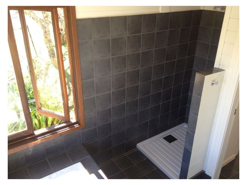 295 Gungas Road, Nimbin NSW 2480