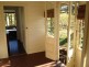 295 Gungas Road, Nimbin NSW 2480