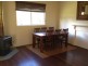 295 Gungas Road, Nimbin NSW 2480