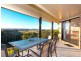 11 Asunta Place, Goonellabah NSW 2480