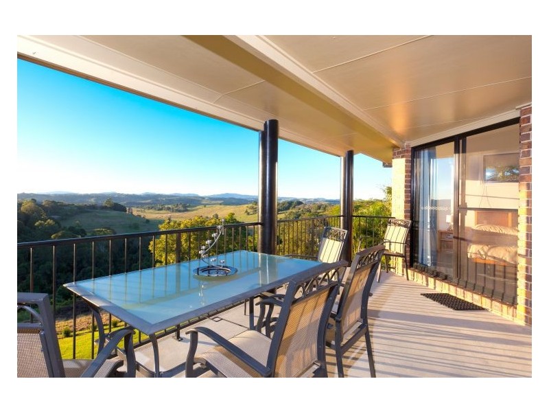 11 Asunta Place, Goonellabah NSW 2480