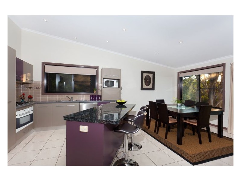 11 Asunta Place, Goonellabah NSW 2480