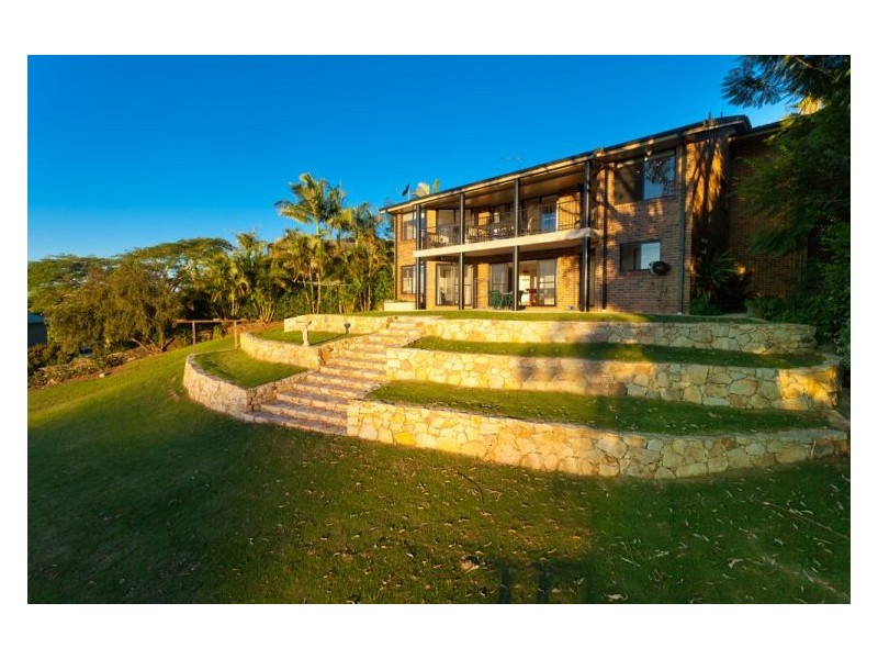 11 Asunta Place, Goonellabah NSW 2480
