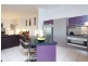 11 Asunta Place, Goonellabah NSW 2480