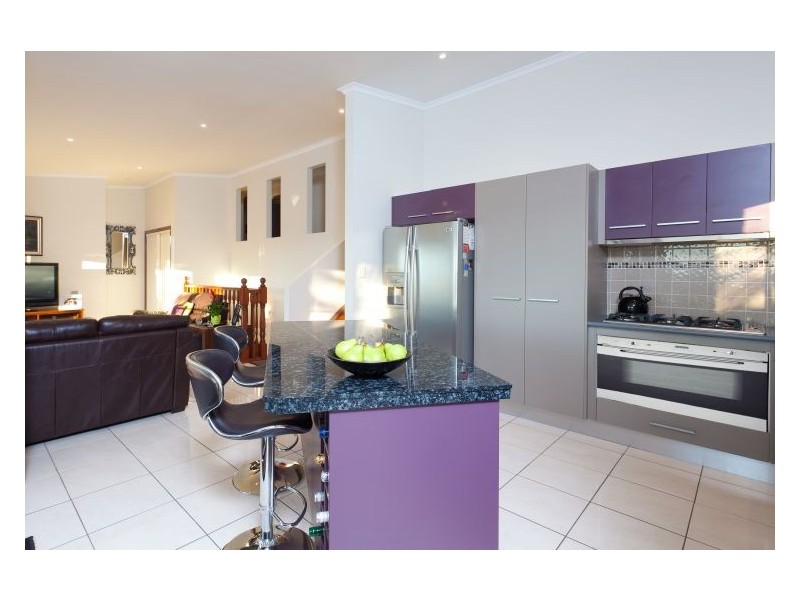 11 Asunta Place, Goonellabah NSW 2480