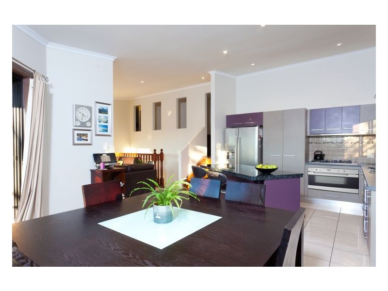 11 Asunta Place, Goonellabah NSW 2480