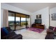 11 Asunta Place, Goonellabah NSW 2480