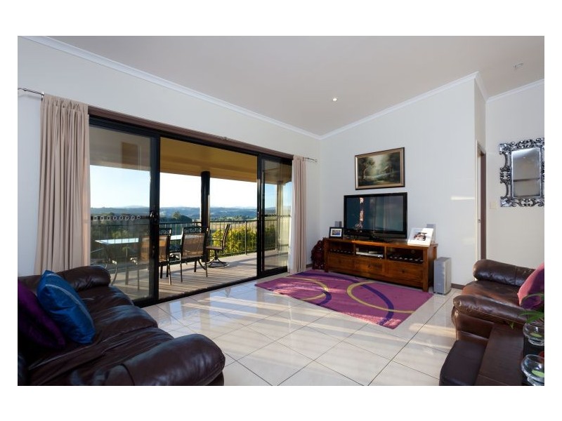 11 Asunta Place, Goonellabah NSW 2480