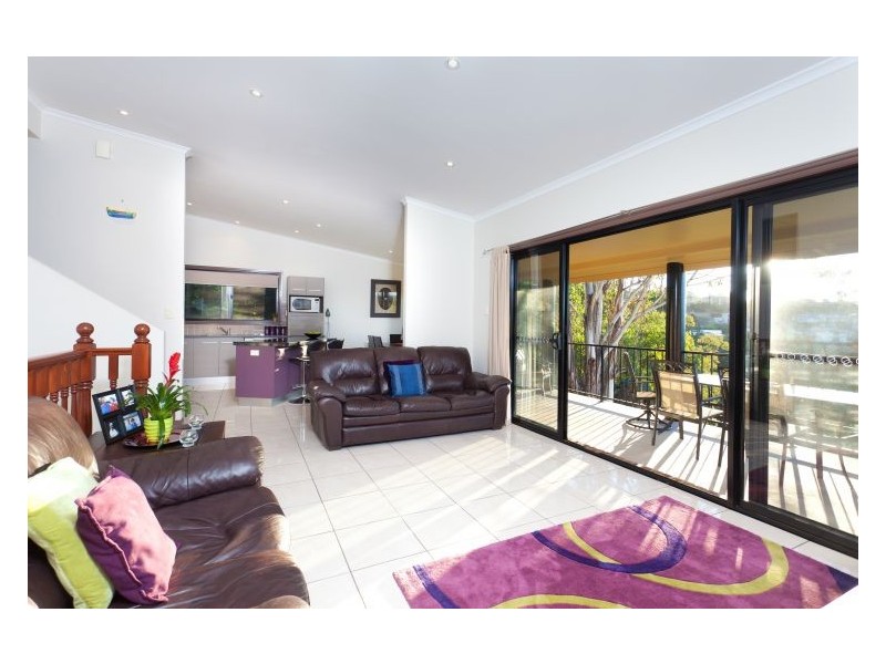 11 Asunta Place, Goonellabah NSW 2480