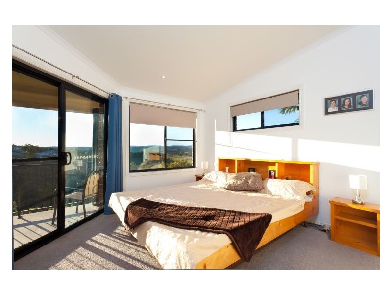 11 Asunta Place, Goonellabah NSW 2480