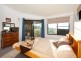 11 Asunta Place, Goonellabah NSW 2480