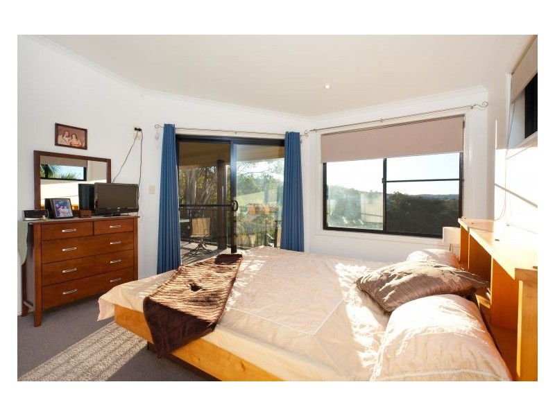 11 Asunta Place, Goonellabah NSW 2480