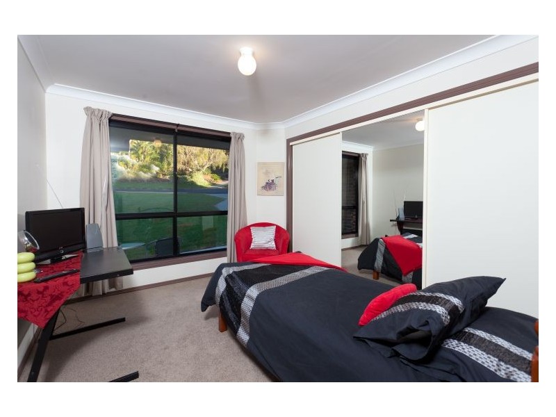 11 Asunta Place, Goonellabah NSW 2480