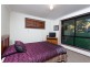 11 Asunta Place, Goonellabah NSW 2480