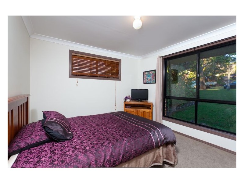 11 Asunta Place, Goonellabah NSW 2480