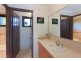 11 Asunta Place, Goonellabah NSW 2480