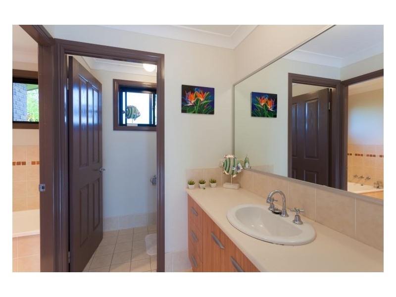 11 Asunta Place, Goonellabah NSW 2480