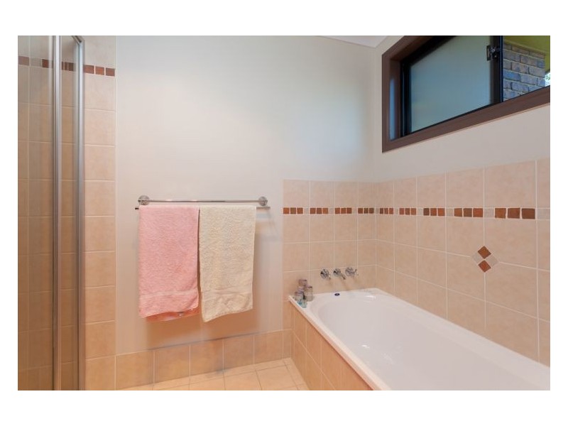 11 Asunta Place, Goonellabah NSW 2480