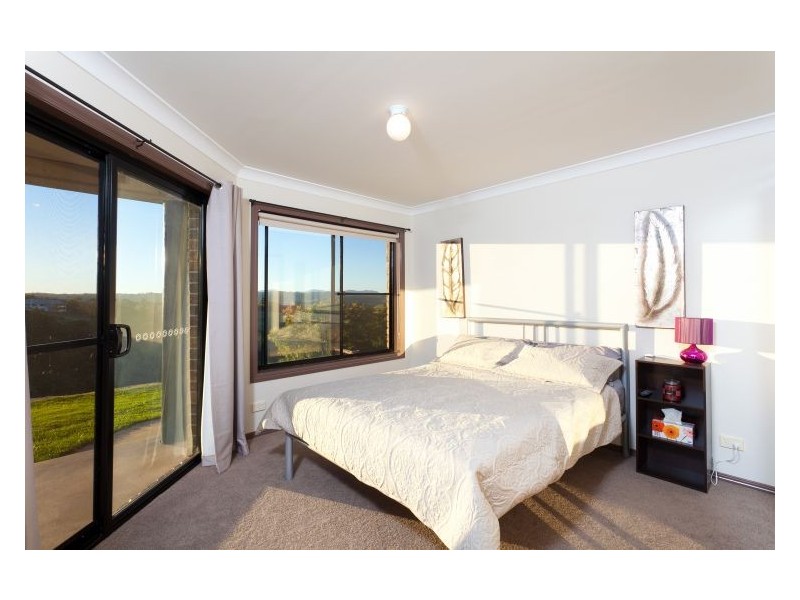 11 Asunta Place, Goonellabah NSW 2480