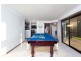 11 Asunta Place, Goonellabah NSW 2480