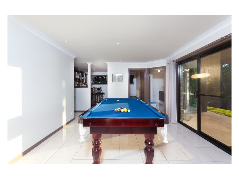 11 Asunta Place, Goonellabah NSW 2480