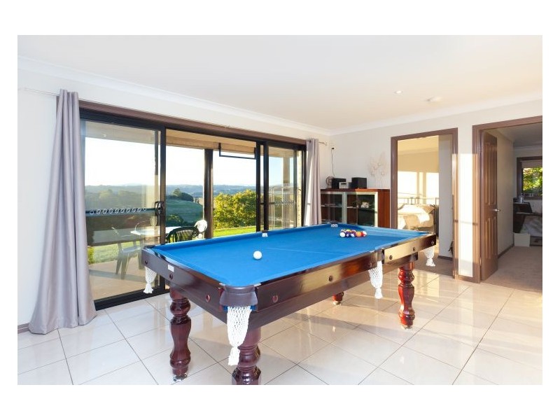 11 Asunta Place, Goonellabah NSW 2480