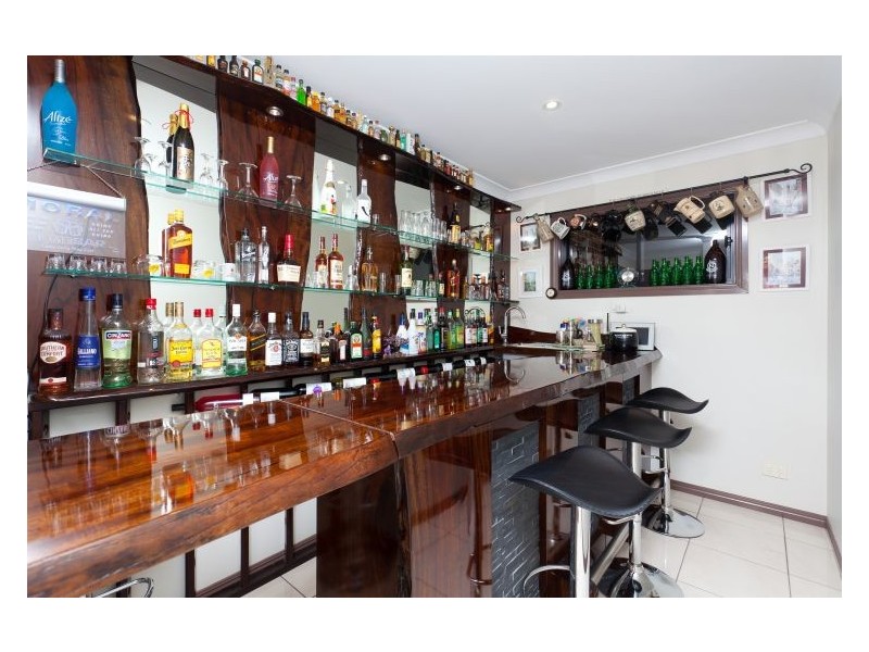 11 Asunta Place, Goonellabah NSW 2480