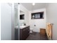 11 Asunta Place, Goonellabah NSW 2480
