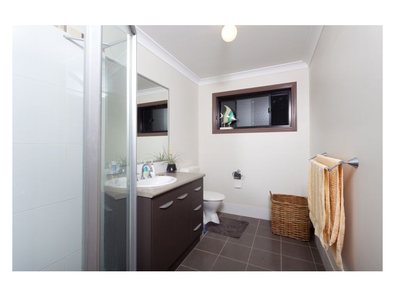 11 Asunta Place, Goonellabah NSW 2480
