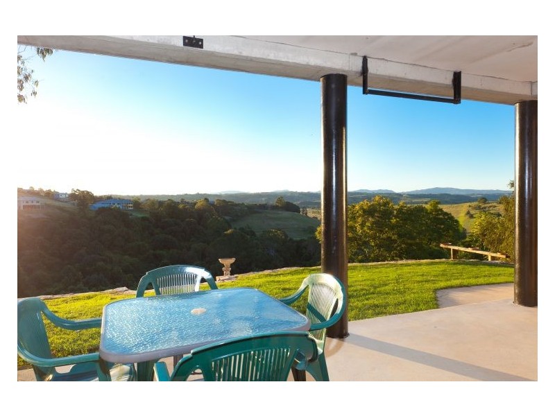 11 Asunta Place, Goonellabah NSW 2480