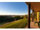 11 Asunta Place, Goonellabah NSW 2480