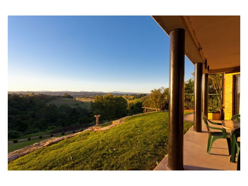 11 Asunta Place, Goonellabah NSW 2480