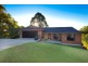 11 Asunta Place, Goonellabah NSW 2480