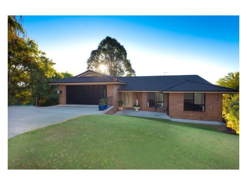 11 Asunta Place, Goonellabah NSW 2480