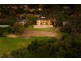 11 Asunta Place, Goonellabah NSW 2480