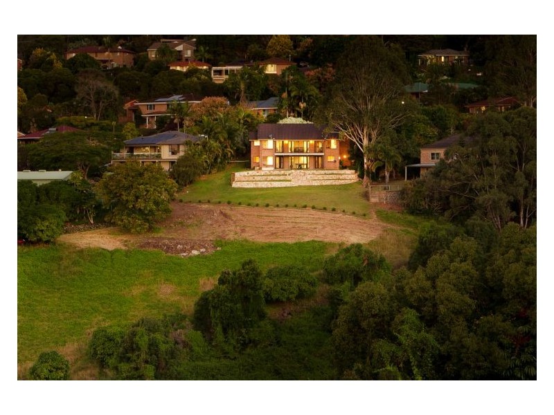 11 Asunta Place, Goonellabah NSW 2480